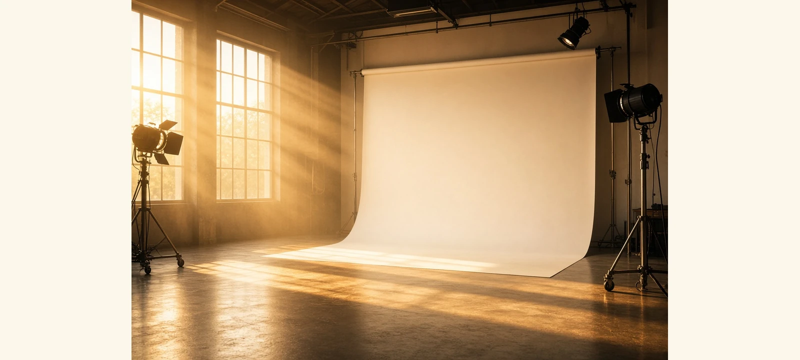 天美影视封面
